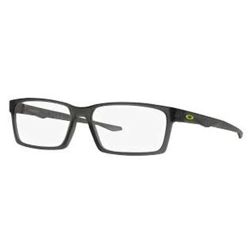 Oakley Overhead